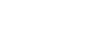 Fensa-Logo